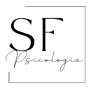 Severino Psicología